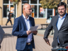 1107img_4420