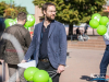 1107img_4422