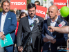 1115img_4429