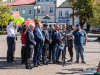 1116img_4439