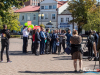 1116img_4441