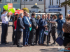 1116img_4442