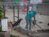 1739img_6641