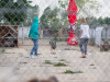 1748img_5620