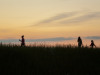 2047img_5534a