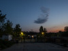 2100img_7070