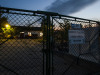 2107img_7089