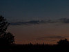 2107img_7530