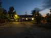 2109img_7093