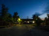 2110img_7094