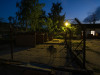 2113img_7098