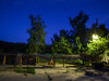 2115img_7101