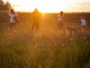 a2011img_5757