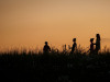 a2040img_7047
