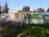 ABN_3557_wynik