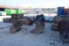 ABN_3560_wynik