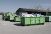 ABN_3566_wynik