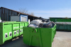 ABN_3569_wynik