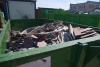 ABN_3576_wynik