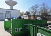ABN_3578_wynik