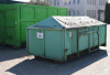 ABN_3581_wynik