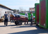 ABN_3587_wynik