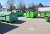 ABN_3614_wynik