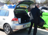 ABN_3622_wynik