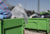 ABN_3626_wynik