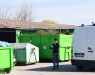 ABN_3631_wynik