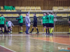 1414img_7647