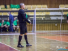 1415img_7648