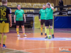 1415img_7649