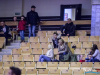 1415img_7651