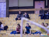 1415img_7652