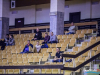 1415img_7653