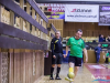 1416img_7655