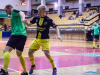 1416img_7656