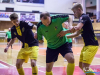 1416img_7657