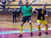 1416img_7659