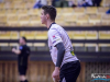 1416img_7661