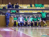 1416img_7662