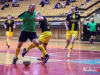 1416img_7663