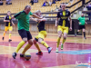 1416img_7664