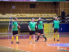 1416img_7667