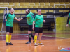1416img_7668