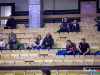 1416img_7670