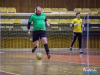 1417img_7671