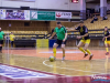 1417img_7672