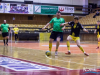 1417img_7673